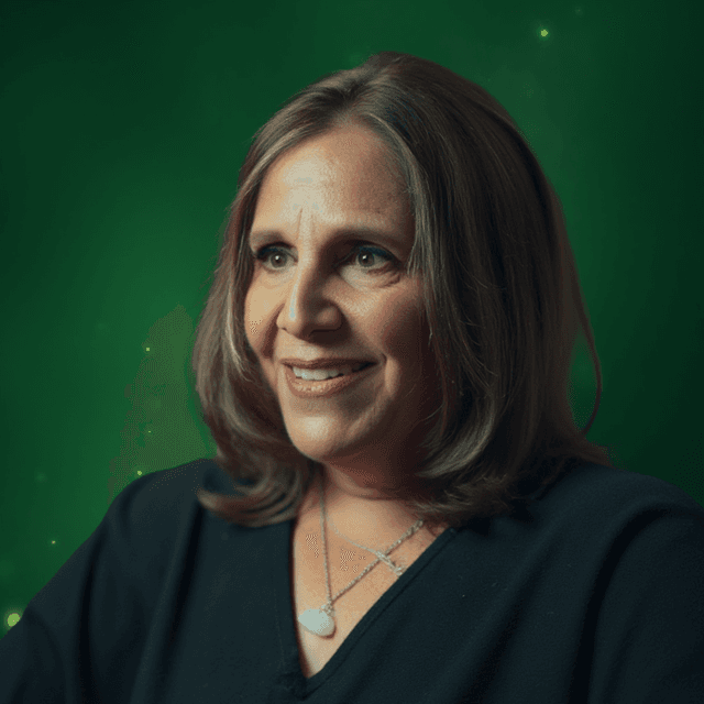 Dalal Rosenzweig