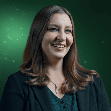 Kristen LaMarca, PhD, DBSM