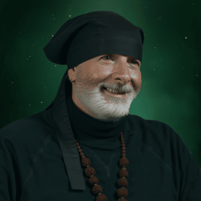 Lujan Matus