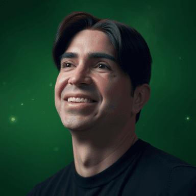 Nathan Brandon, PsyD