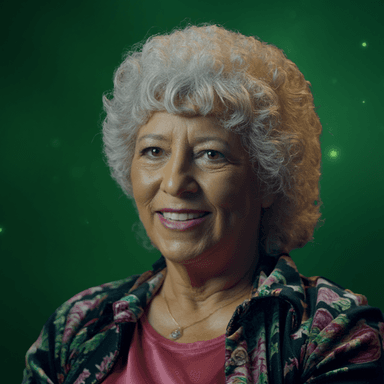 Sharon L. Coggan, Ph.D.