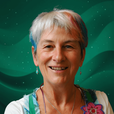 Susan Blackmore, PhD